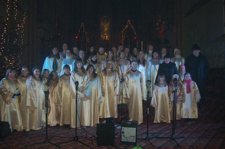 koncert (88)